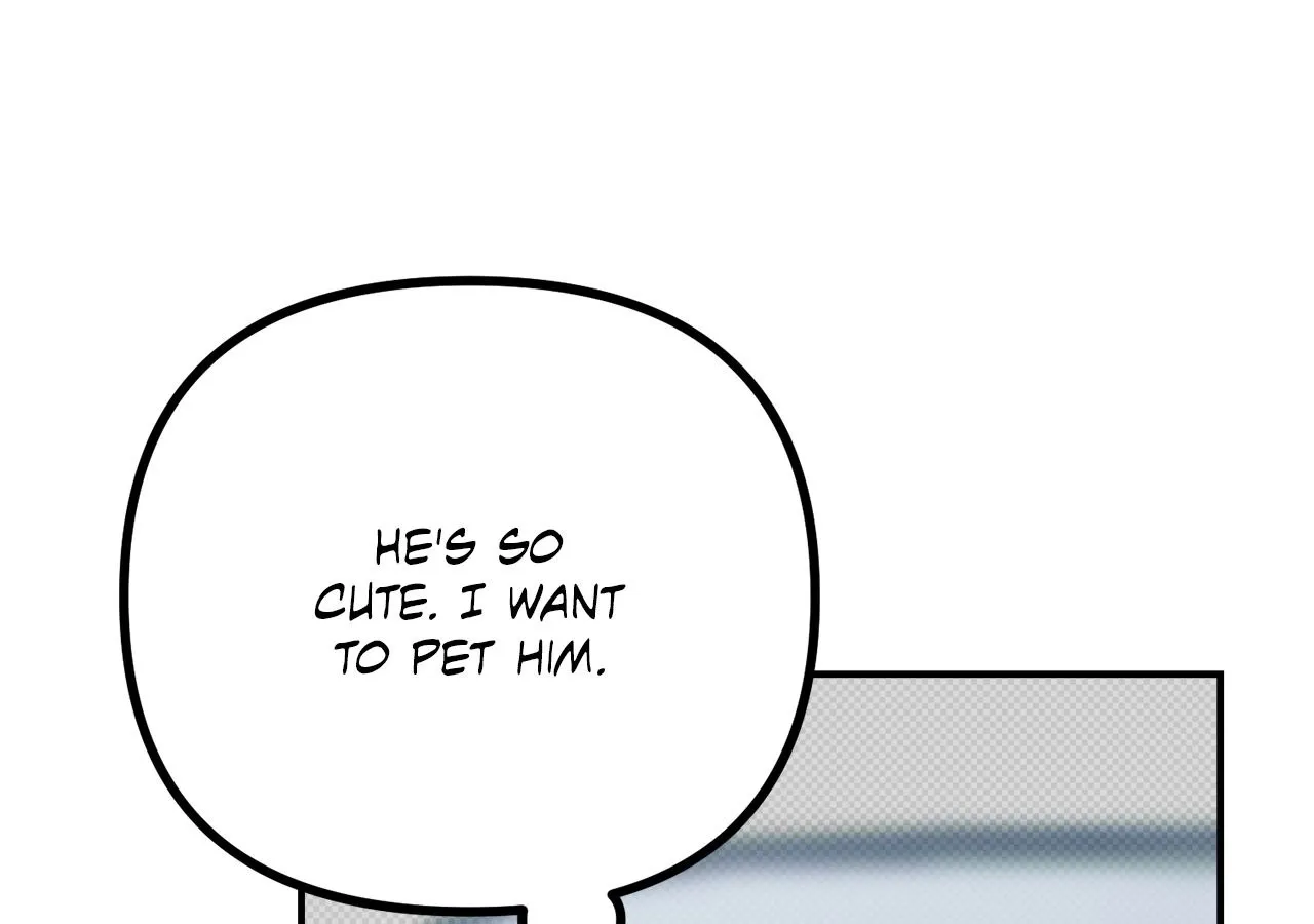 Love Under the Influence Chapter 18 page 99 - 