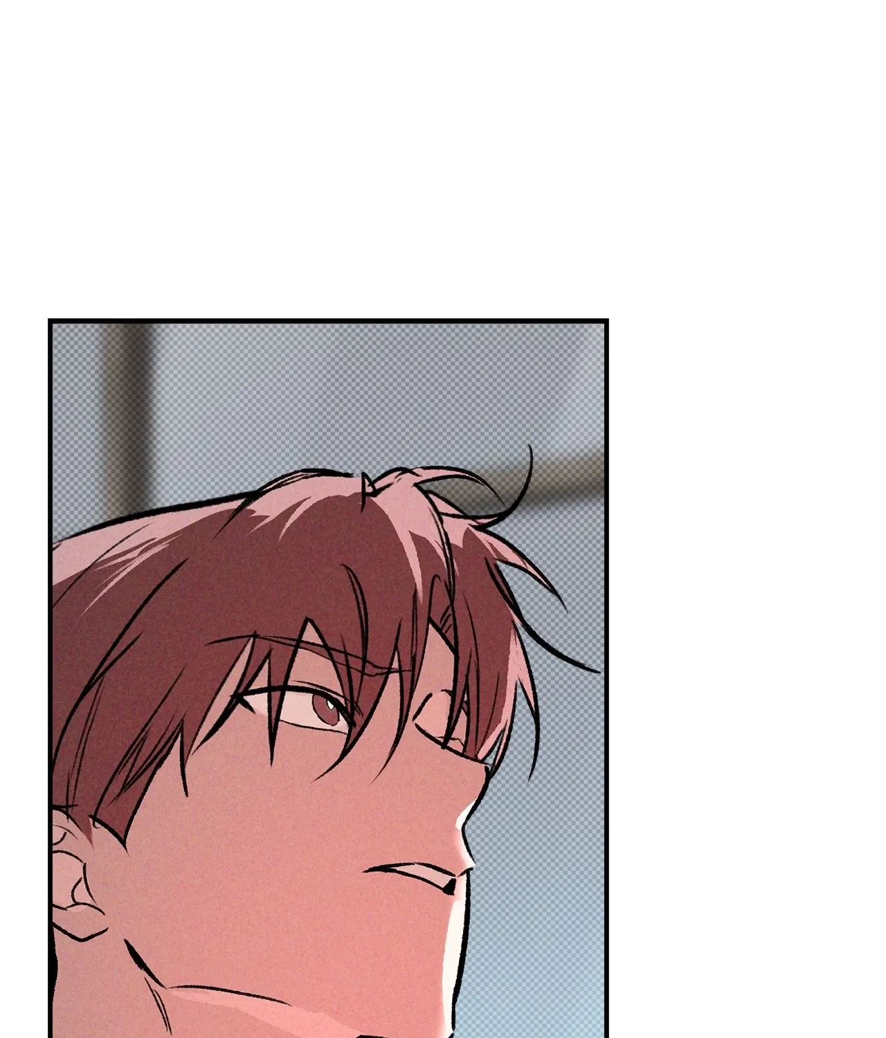 Love Under the Influence Chapter 19 page 1 - 