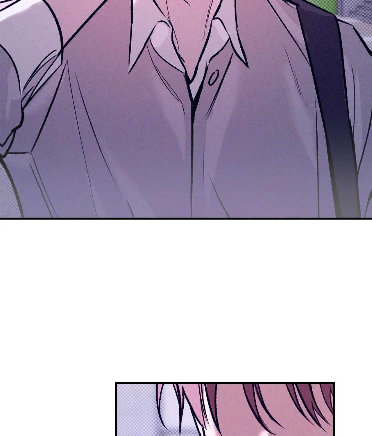 Love Under the Influence Chapter 19 page 102 - 