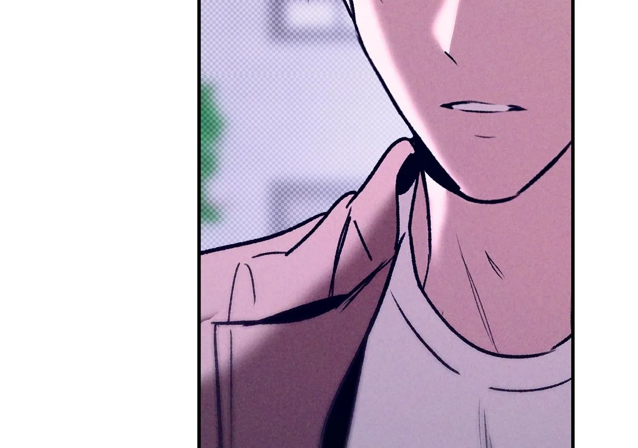 Love Under the Influence Chapter 19 page 103 - 