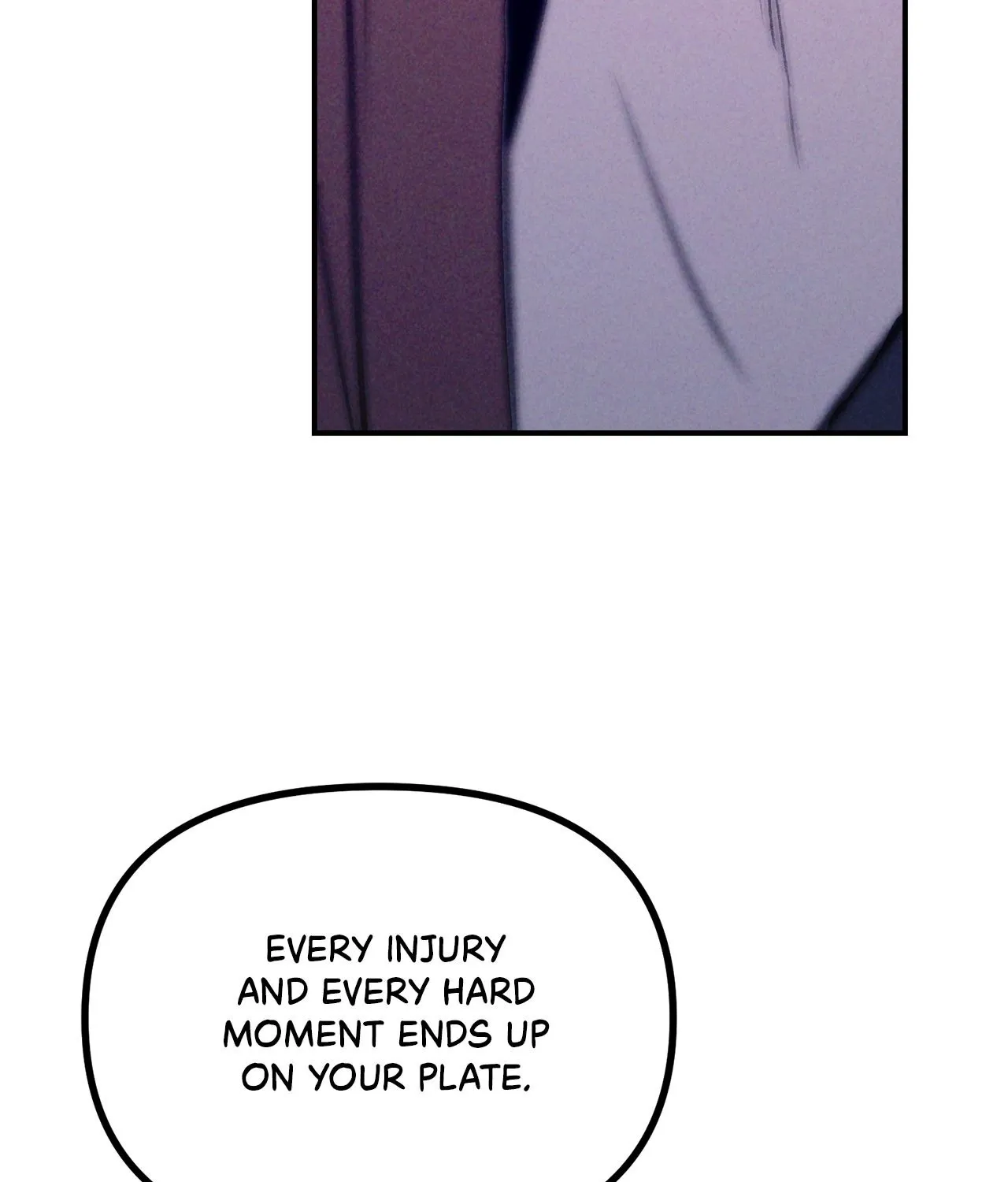 Love Under the Influence Chapter 19 page 104 - 