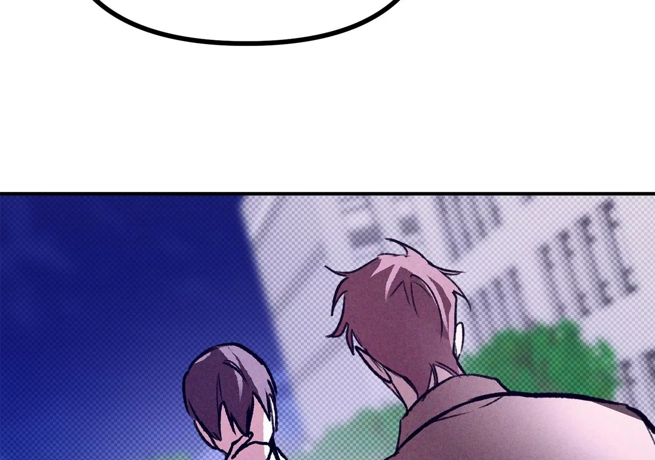 Love Under the Influence Chapter 19 page 105 - 