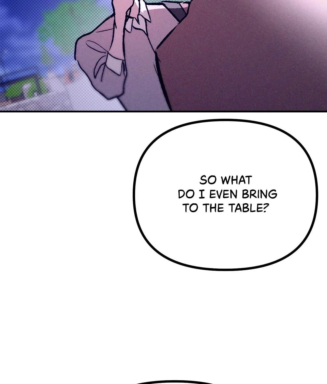 Love Under the Influence Chapter 19 page 106 - 