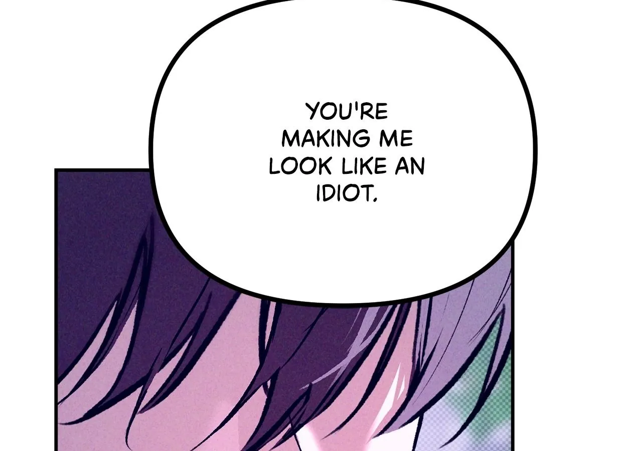 Love Under the Influence Chapter 19 page 107 - 