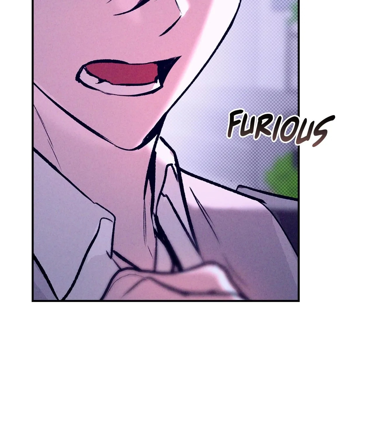 Love Under the Influence Chapter 19 page 108 - 