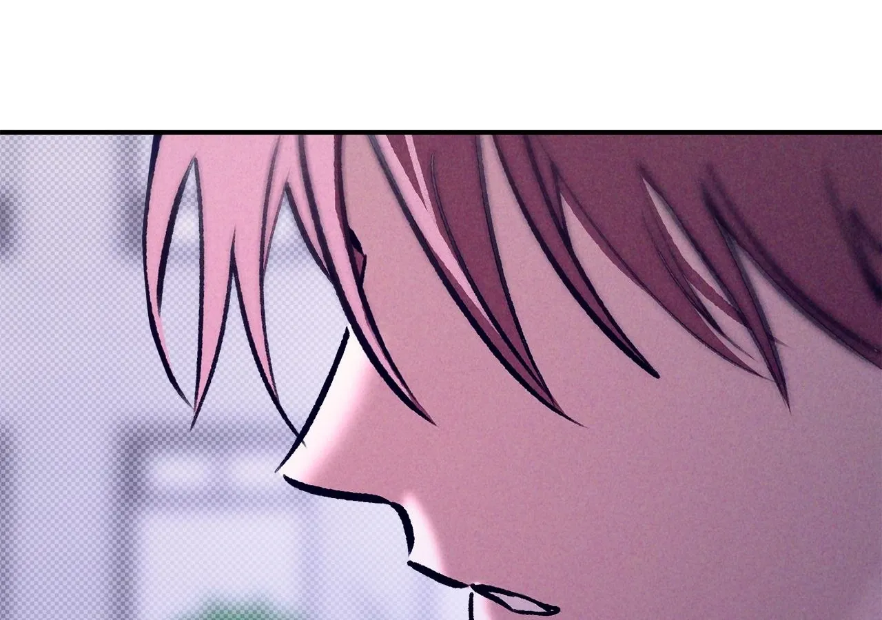 Love Under the Influence Chapter 19 page 109 - 
