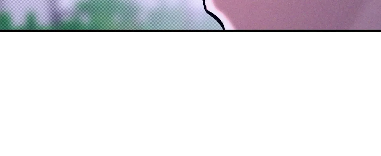 Love Under the Influence Chapter 19 page 110 - 