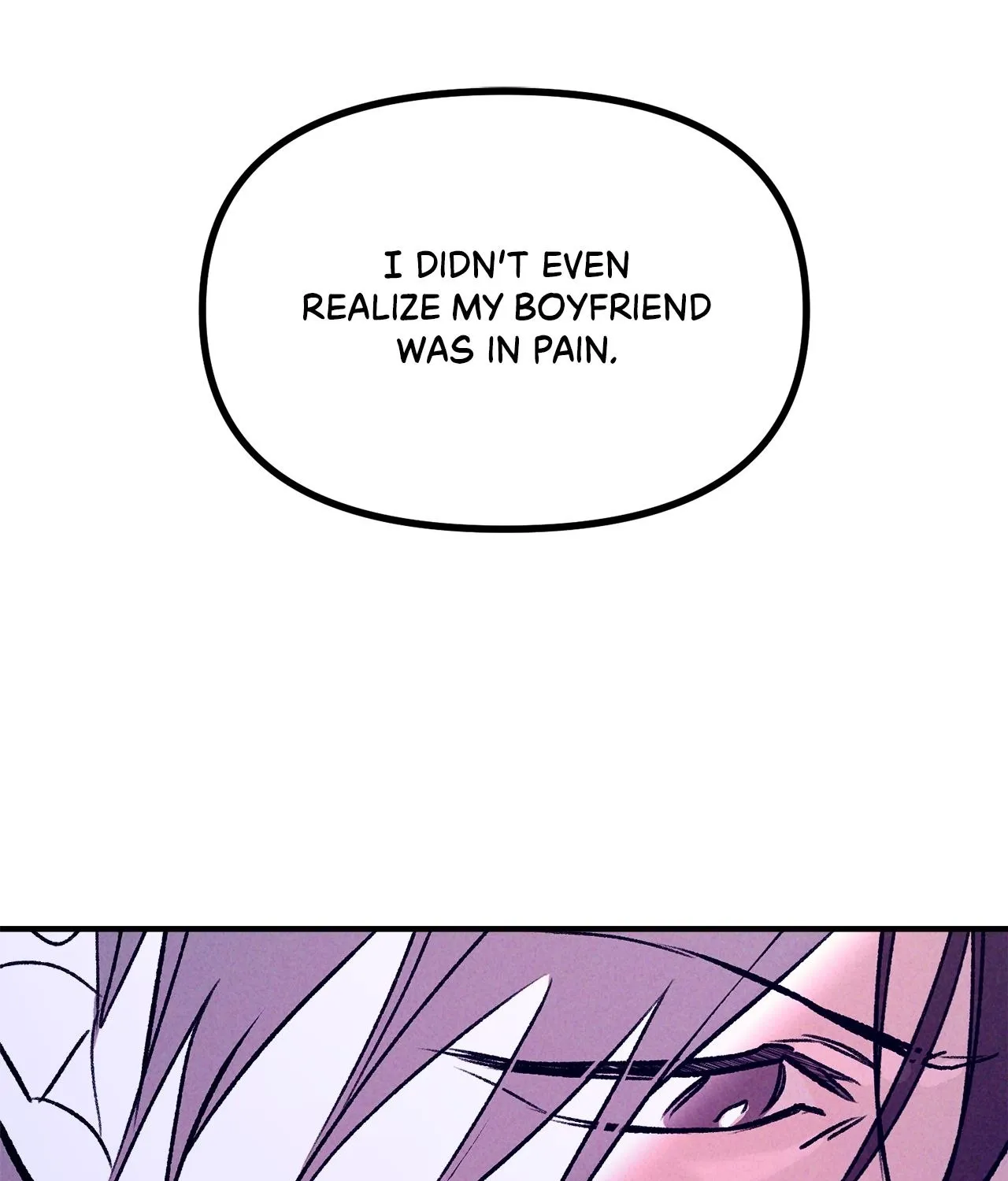 Love Under the Influence Chapter 19 page 111 - 