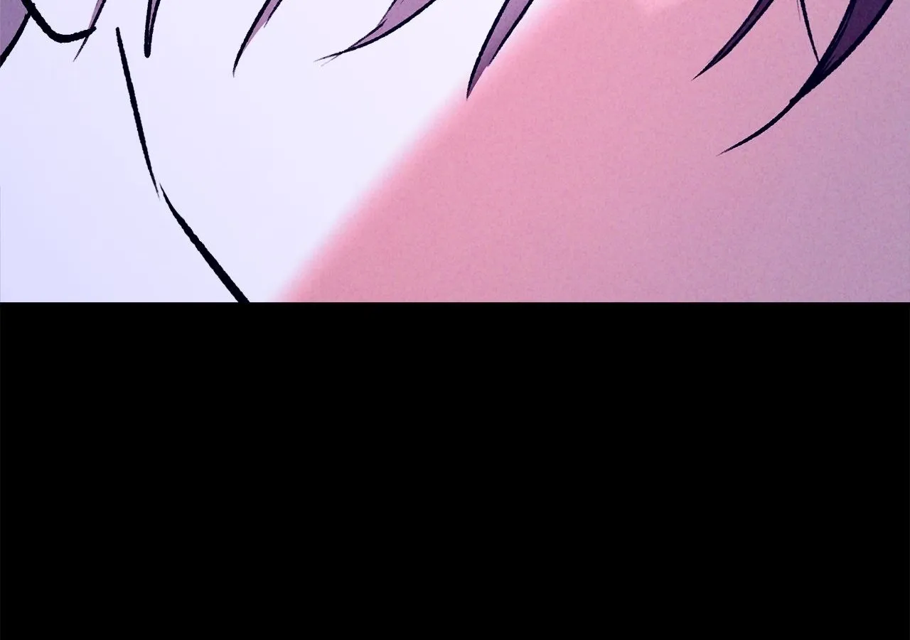Love Under the Influence Chapter 19 page 112 - 