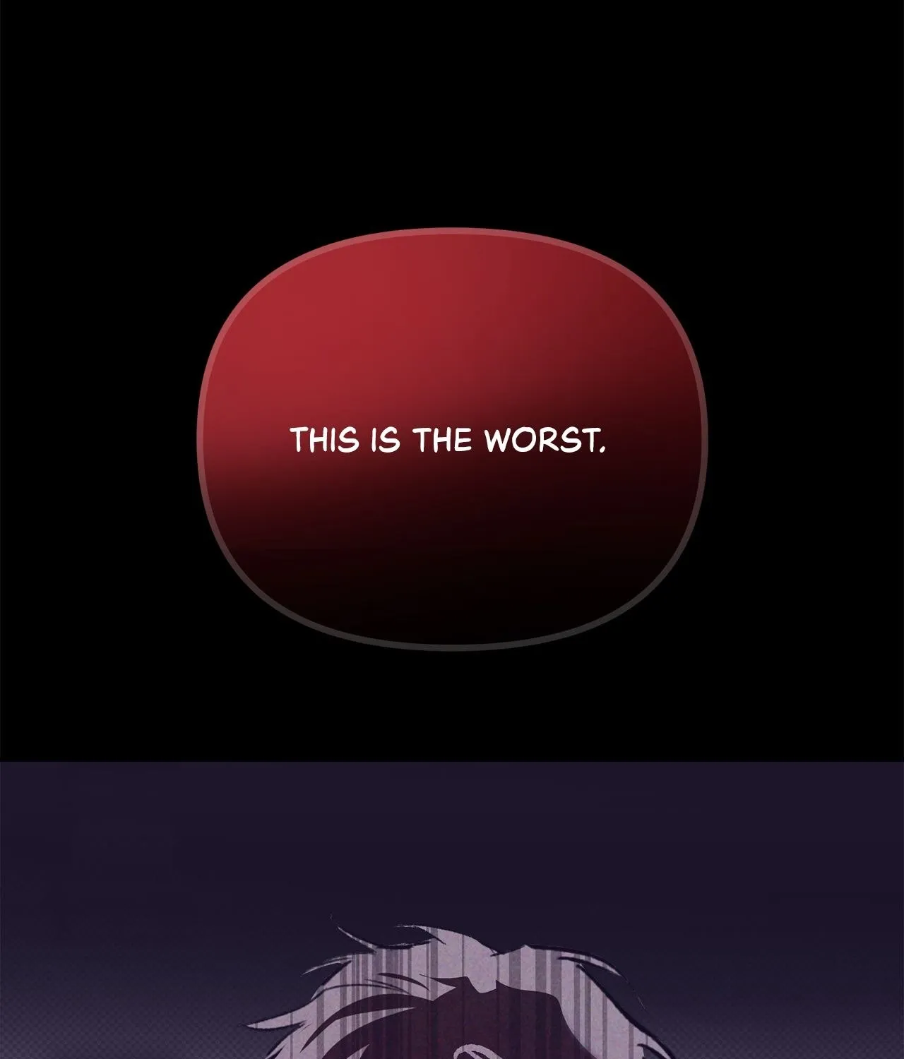 Love Under the Influence Chapter 19 page 113 - 