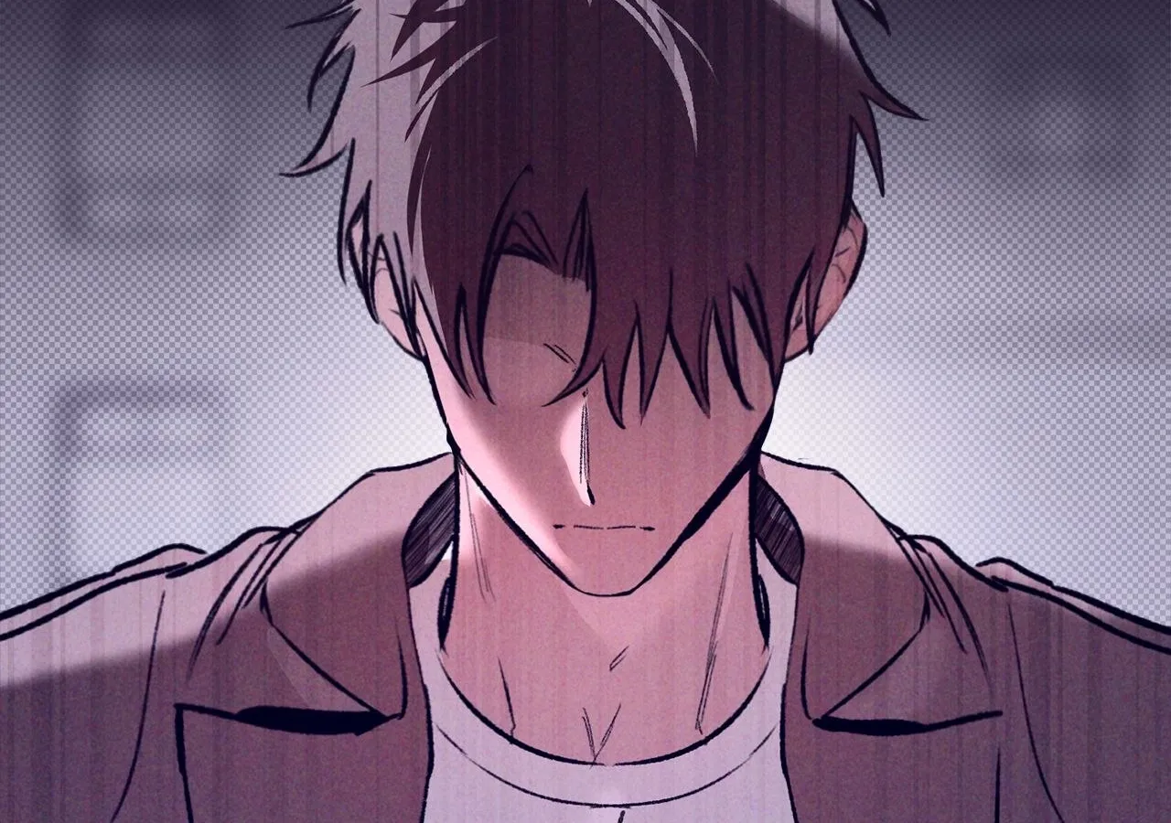 Love Under the Influence Chapter 19 page 114 - 