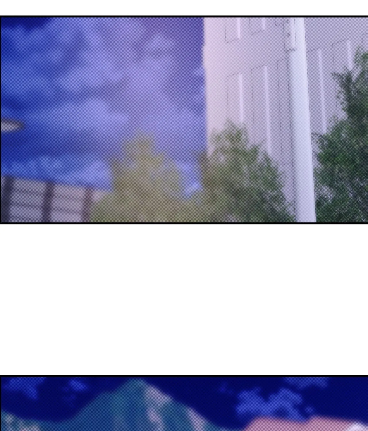 Love Under the Influence Chapter 19 page 119 - 