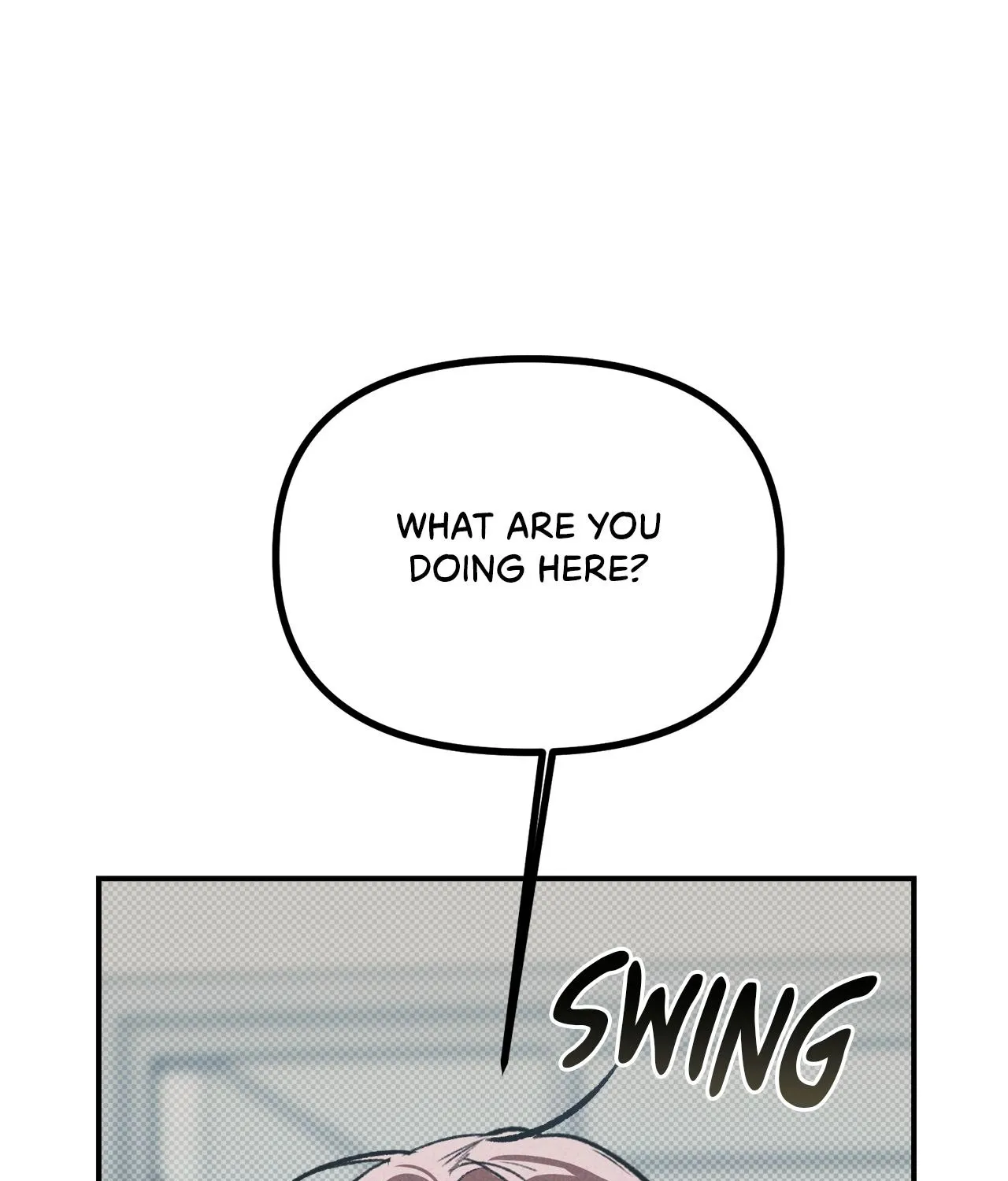 Love Under the Influence Chapter 19 page 121 - 