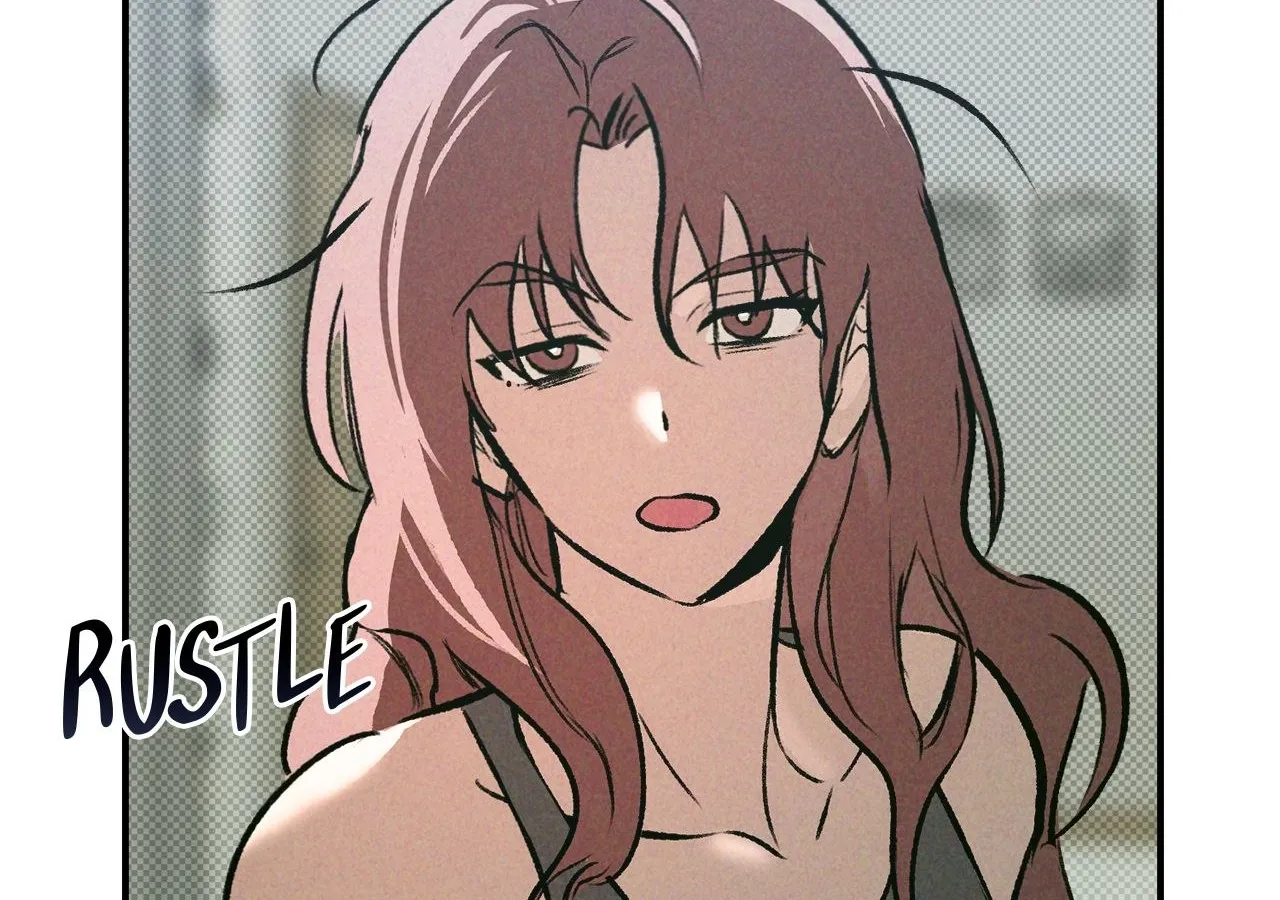 Love Under the Influence Chapter 19 page 122 - 