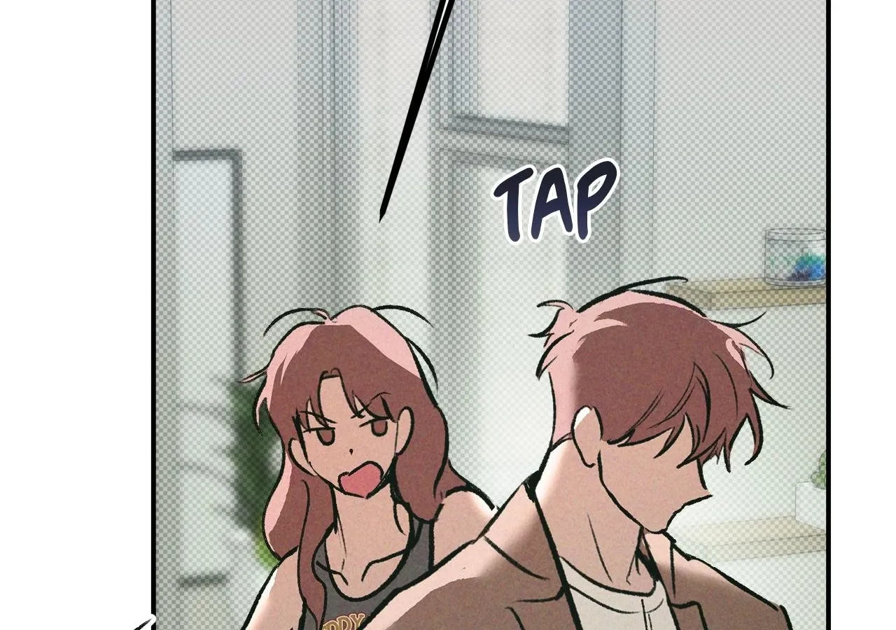 Love Under the Influence Chapter 19 page 124 - 