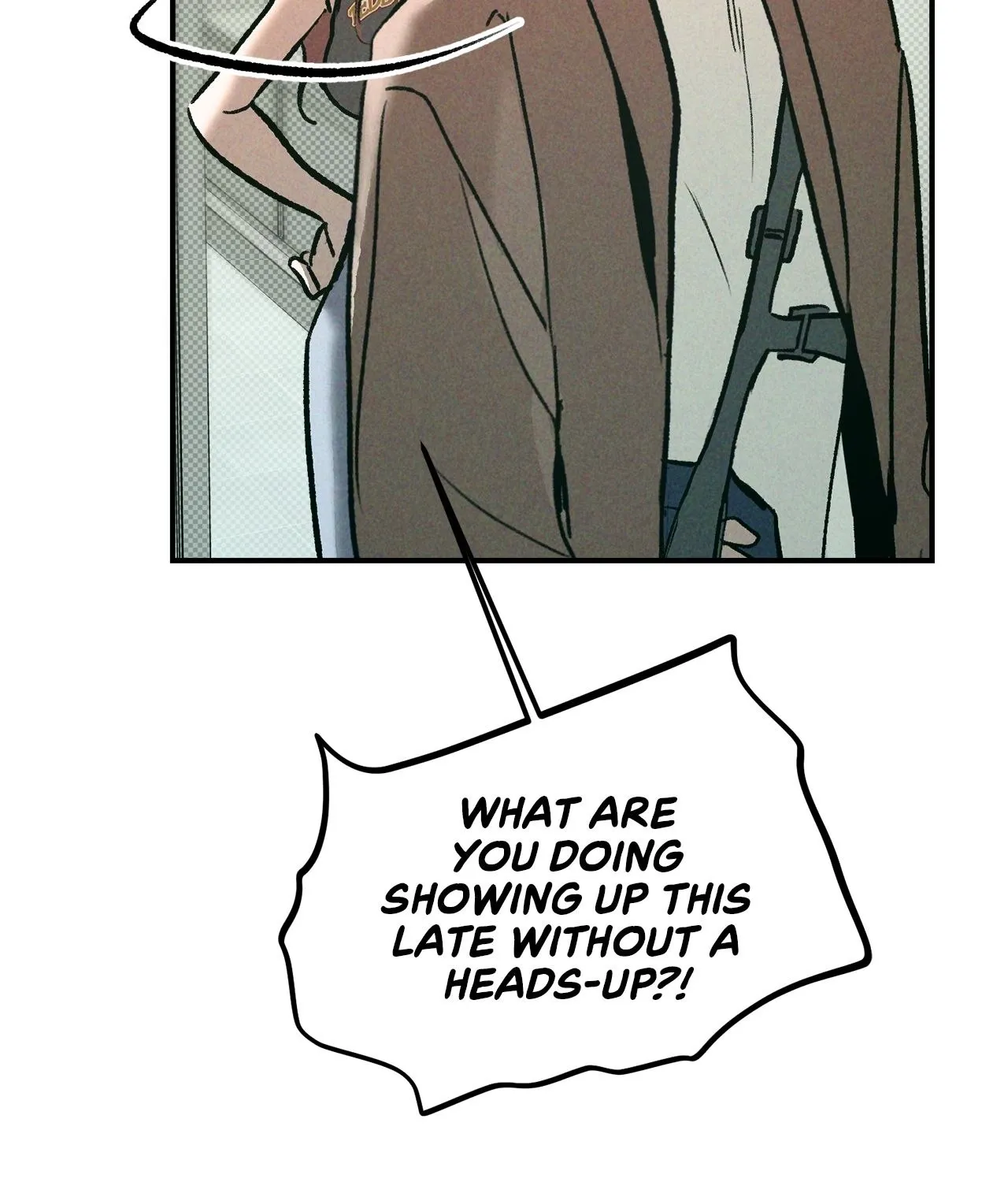 Love Under the Influence Chapter 19 page 125 - 