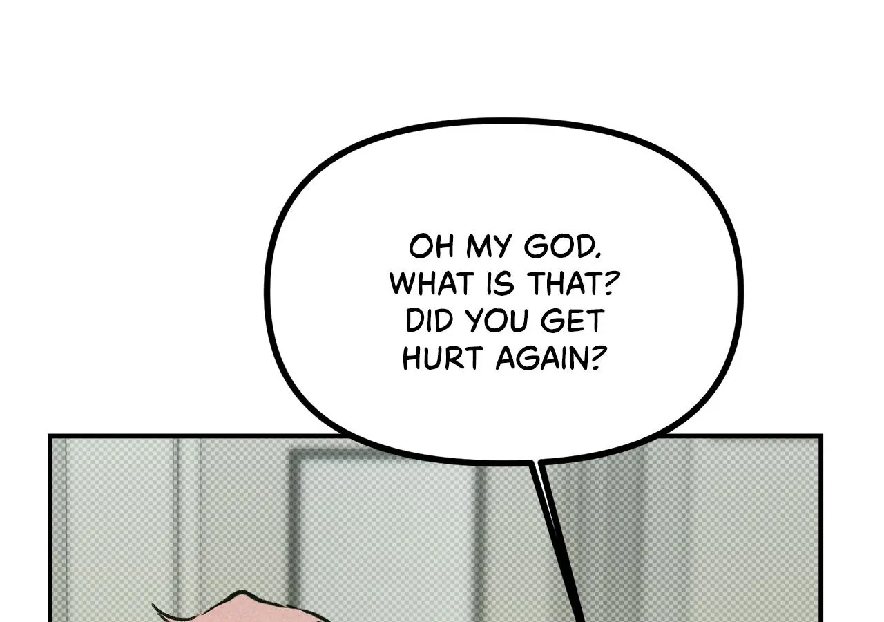 Love Under the Influence Chapter 19 page 128 - 
