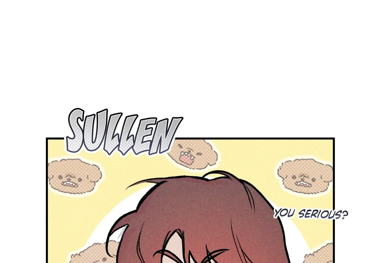 Love Under the Influence Chapter 19 page 132 - 