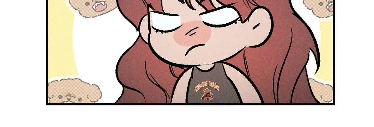 Love Under the Influence Chapter 19 page 133 - 