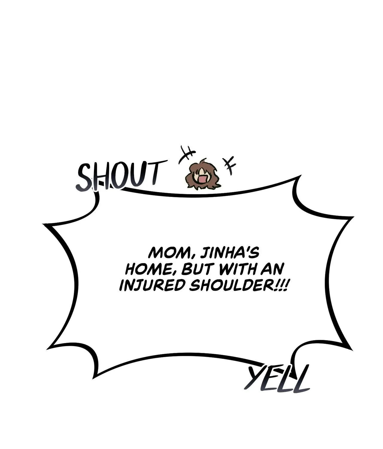 Love Under the Influence Chapter 19 page 134 - 
