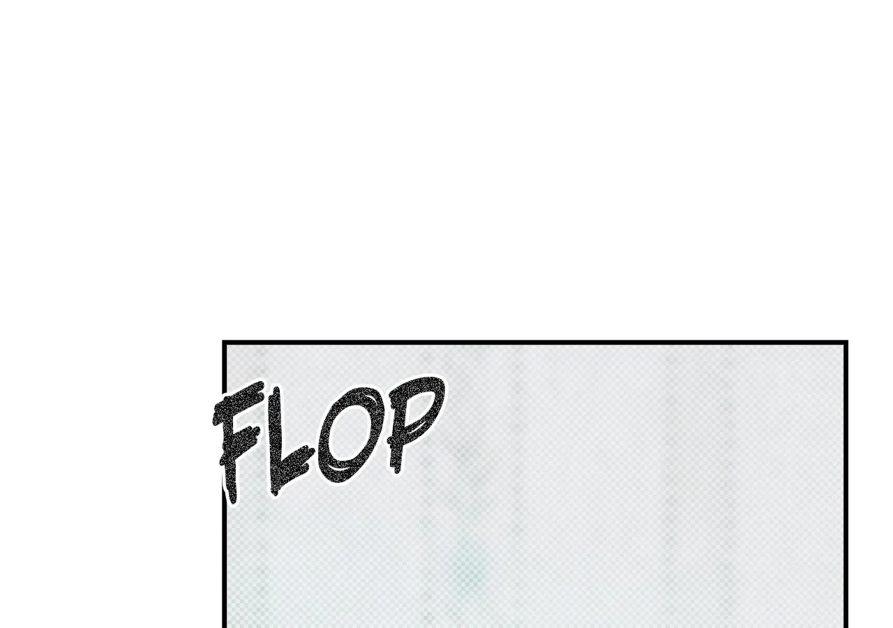 Love Under the Influence Chapter 19 page 139 - 