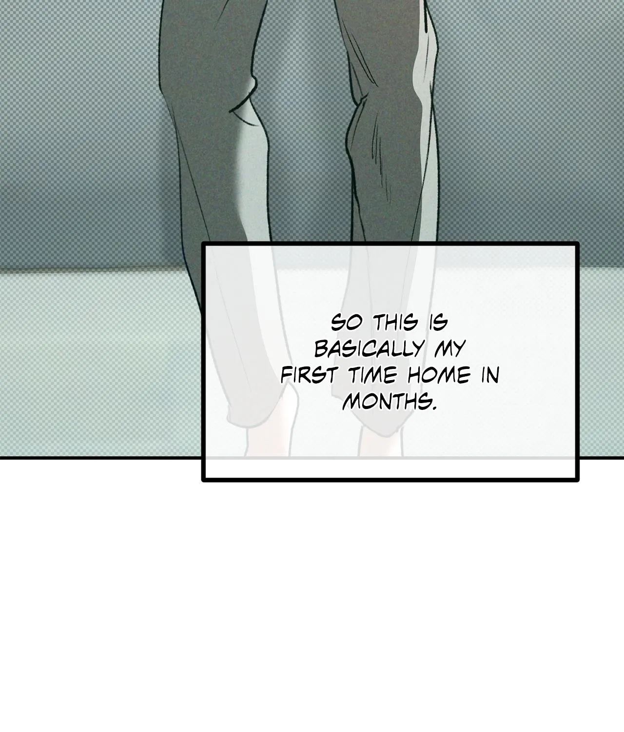 Love Under the Influence Chapter 19 page 146 - 