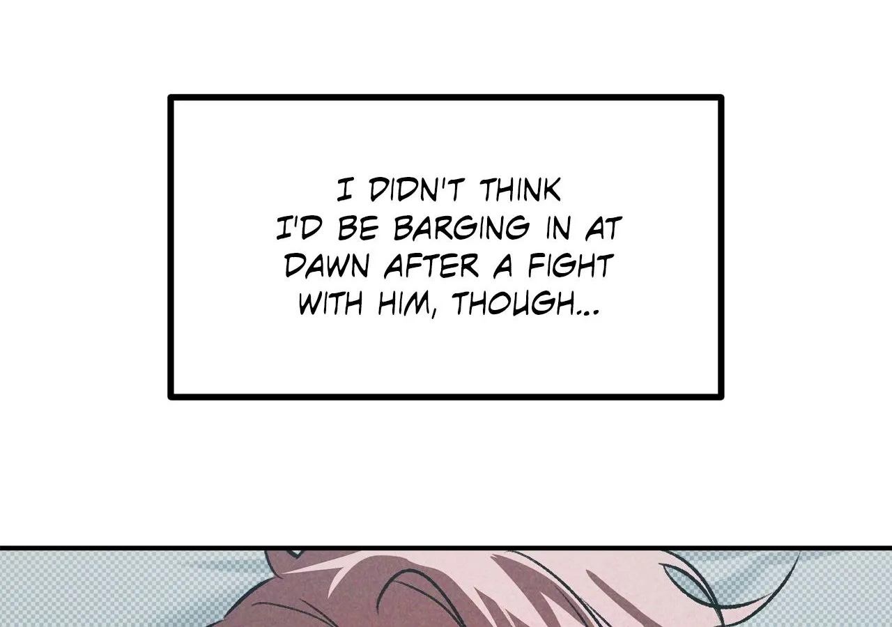 Love Under the Influence Chapter 19 page 147 - 