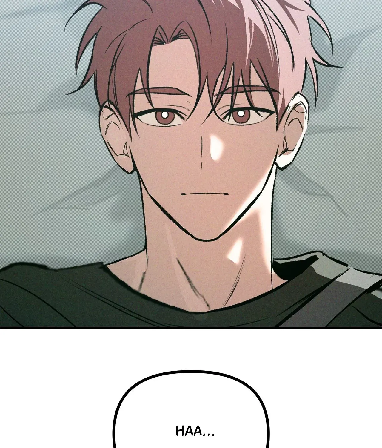 Love Under the Influence Chapter 19 page 148 - 