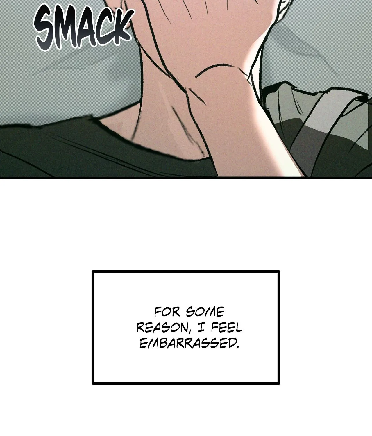Love Under the Influence Chapter 19 page 150 - 