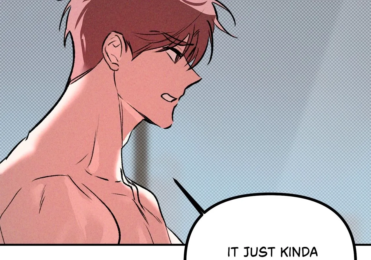 Love Under the Influence Chapter 19 page 16 - 