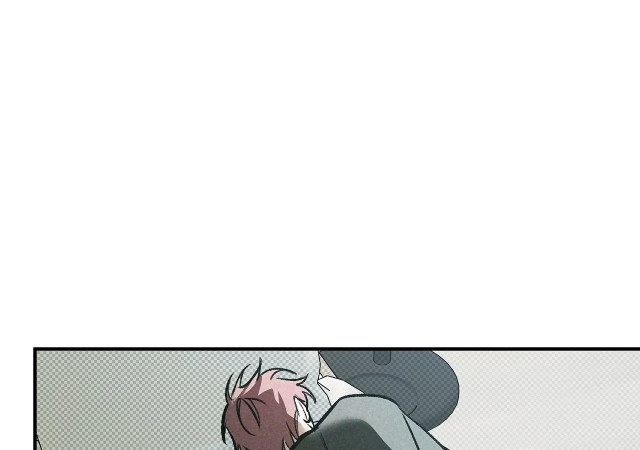 Love Under the Influence Chapter 19 page 151 - 