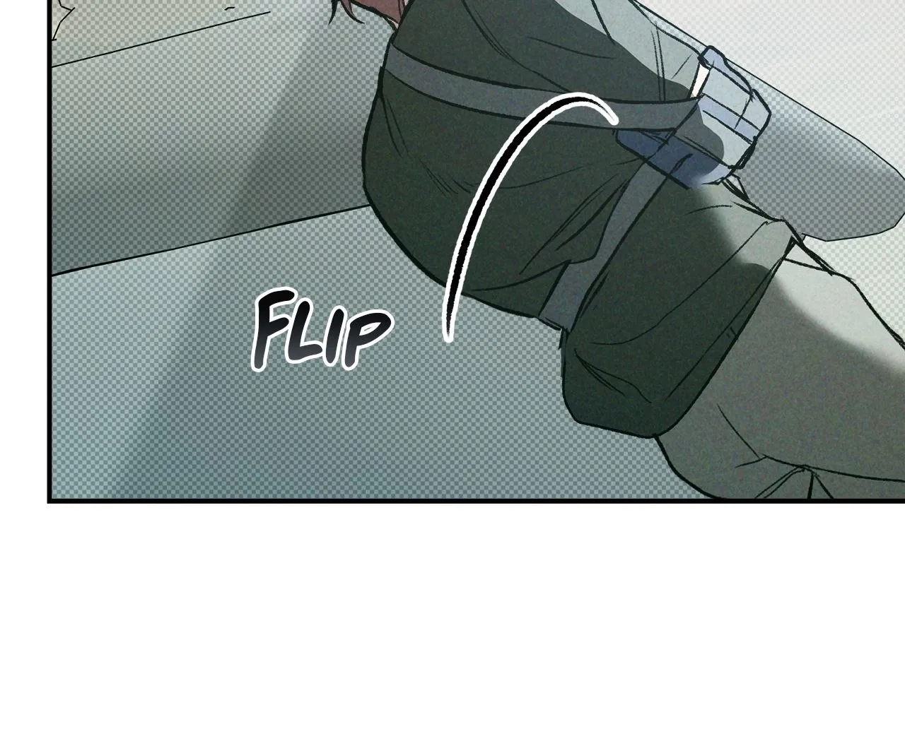 Love Under the Influence Chapter 19 page 152 - 