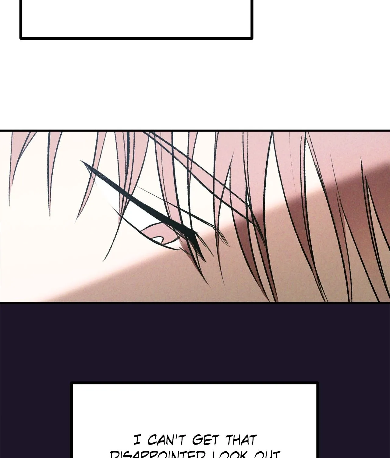 Love Under the Influence Chapter 19 page 155 - 