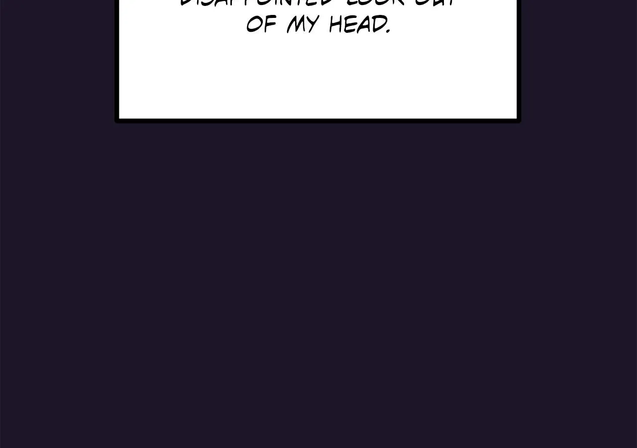 Love Under the Influence Chapter 19 page 156 - 