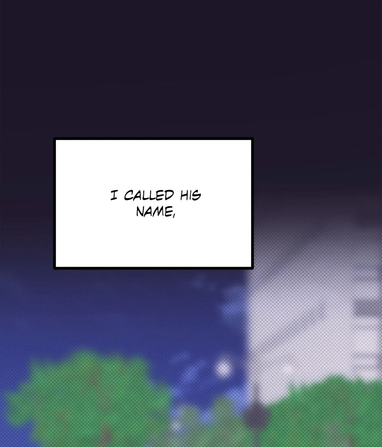 Love Under the Influence Chapter 19 page 157 - 