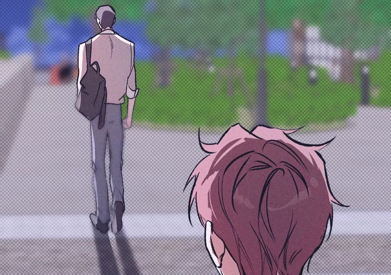 Love Under the Influence Chapter 19 page 158 - 