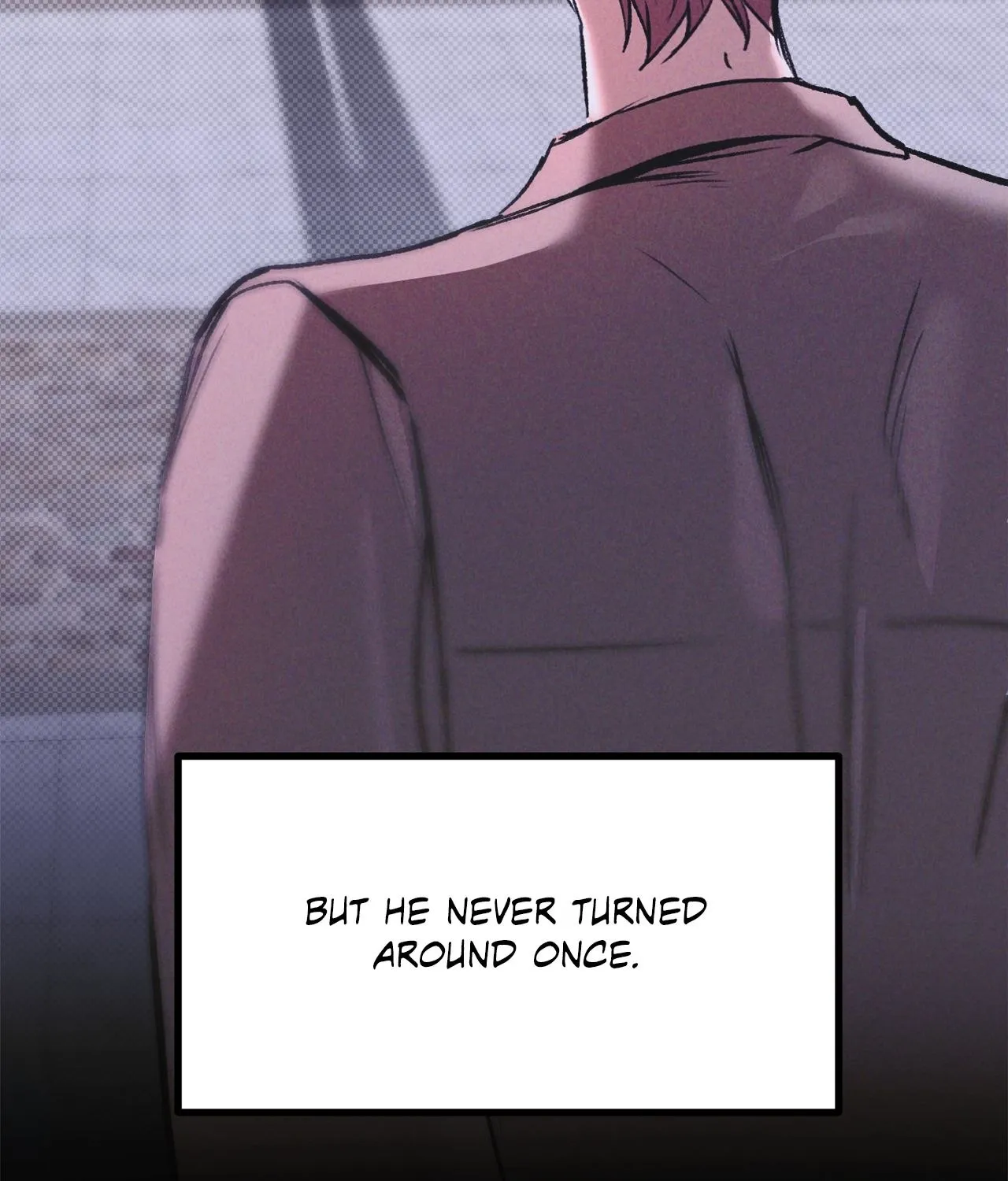 Love Under the Influence Chapter 19 page 159 - 
