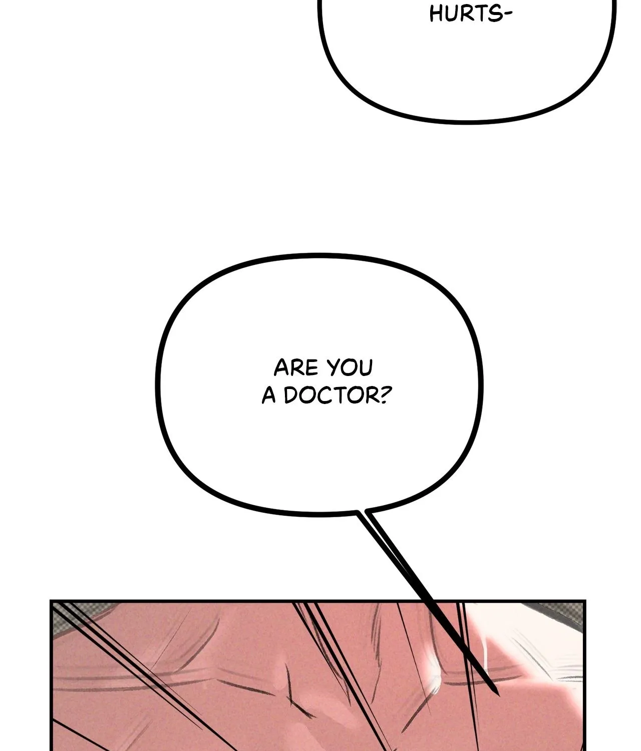 Love Under the Influence Chapter 19 page 17 - 