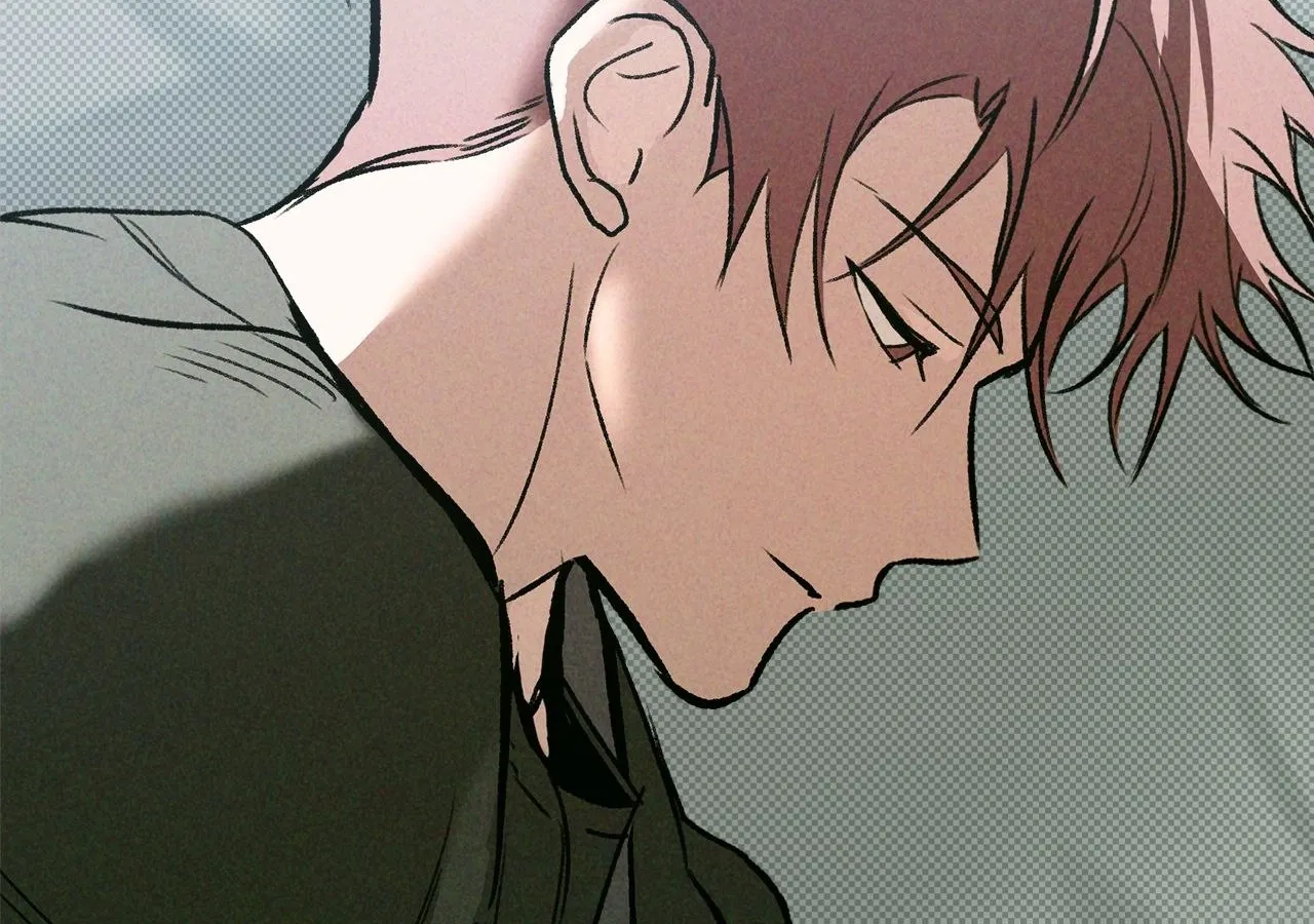 Love Under the Influence Chapter 19 page 164 - 