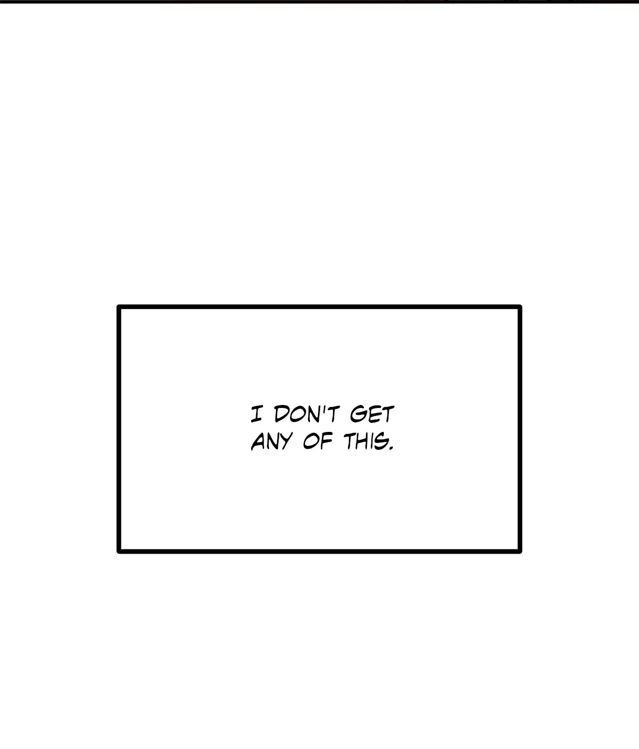 Love Under the Influence Chapter 19 page 167 - 
