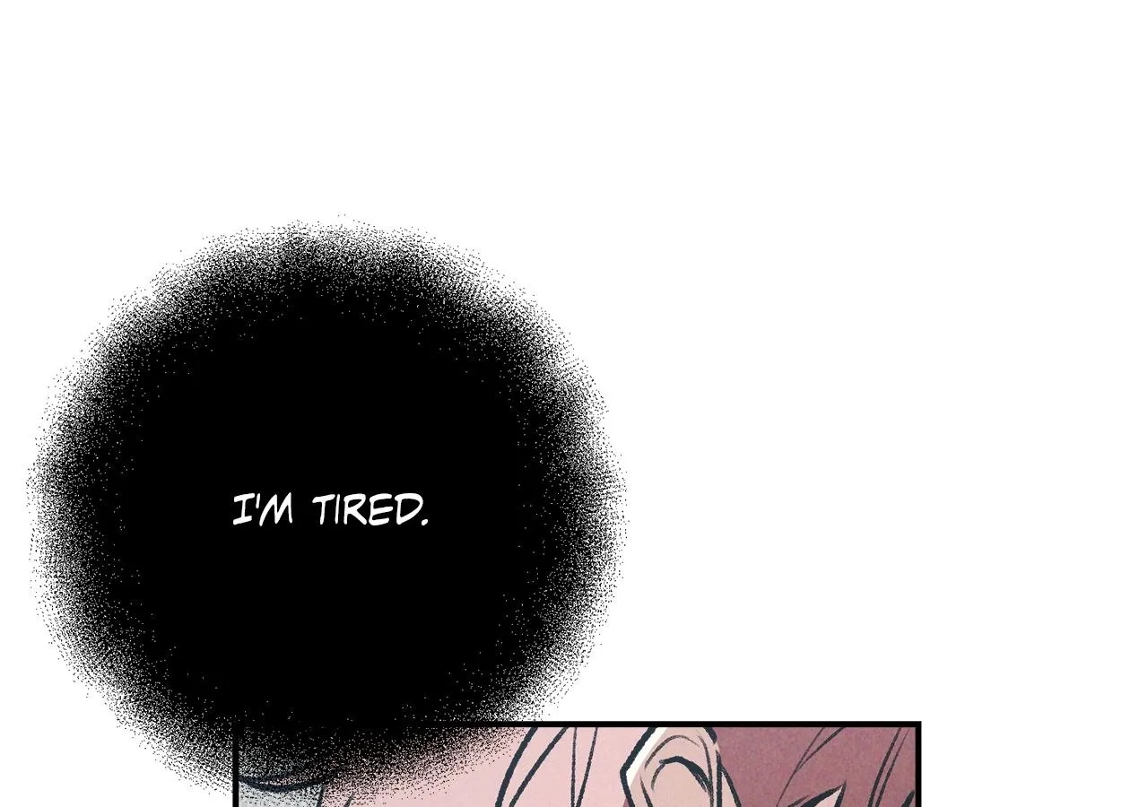 Love Under the Influence Chapter 19 page 168 - 