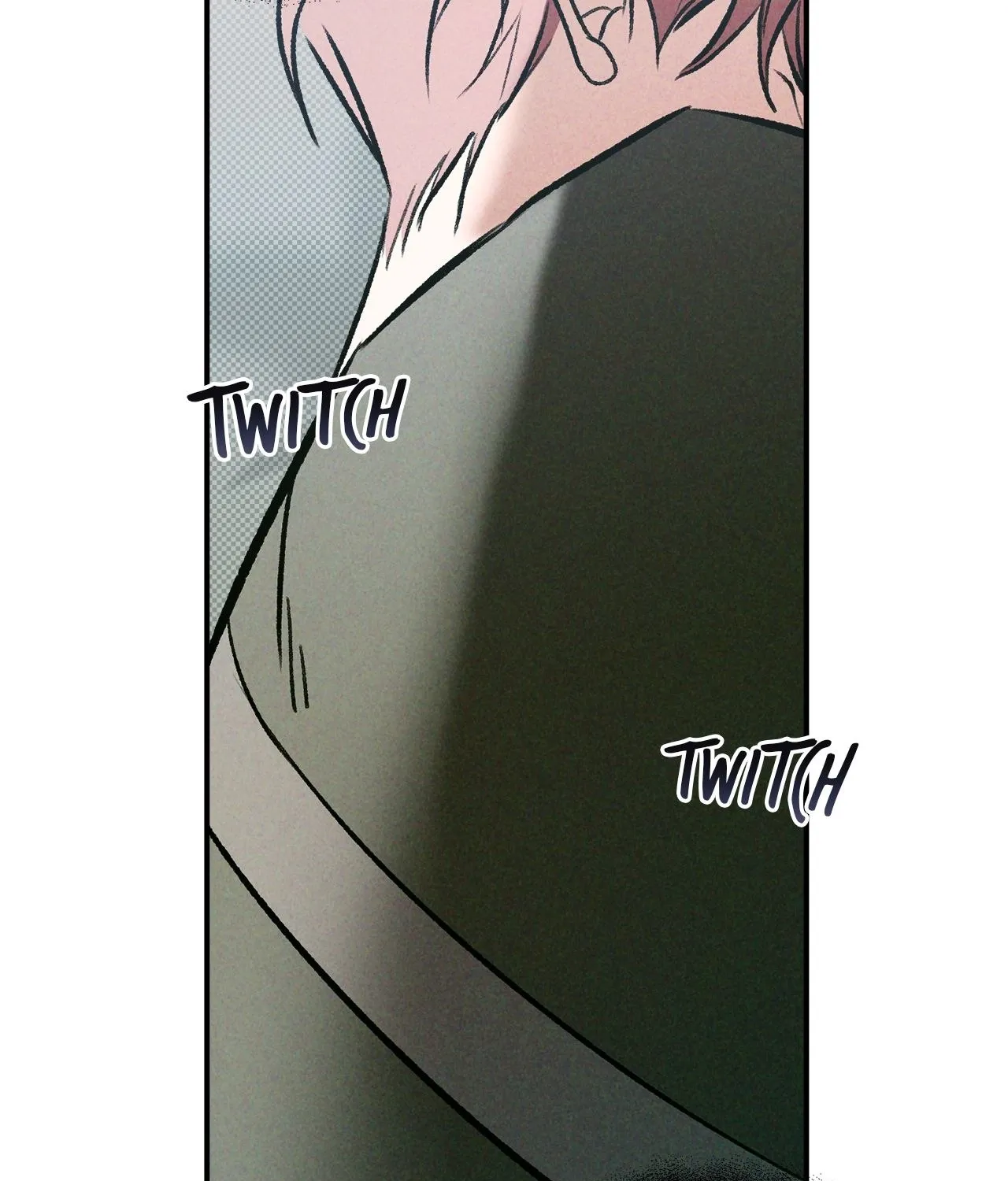 Love Under the Influence Chapter 19 page 169 - 