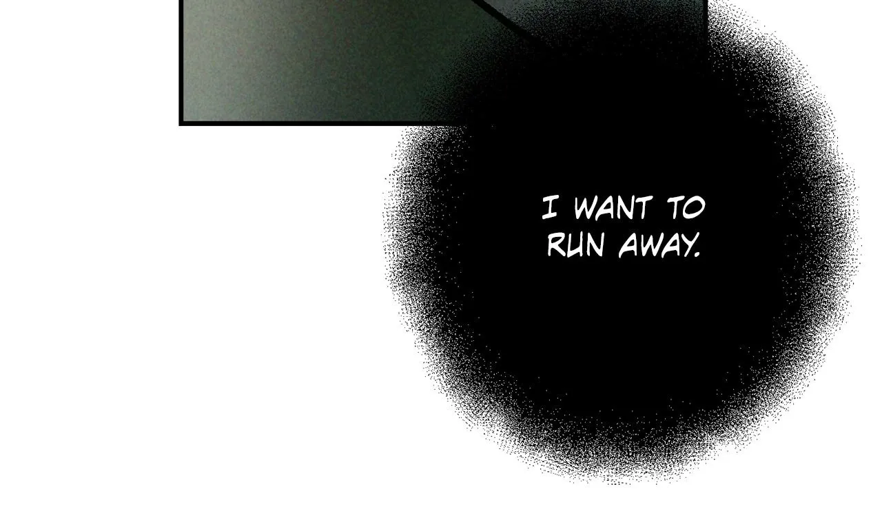 Love Under the Influence Chapter 19 page 170 - 