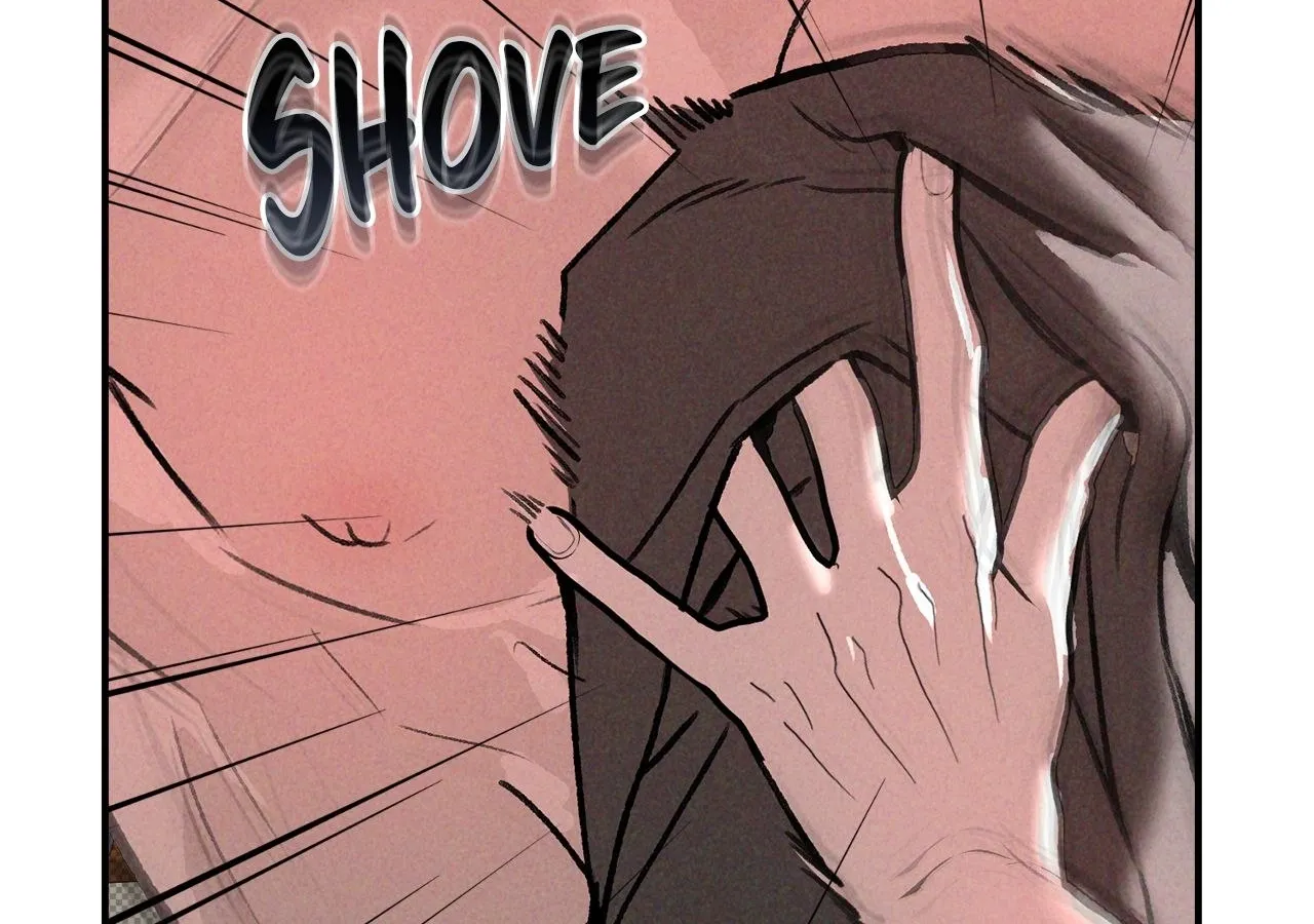 Love Under the Influence Chapter 19 page 18 - 