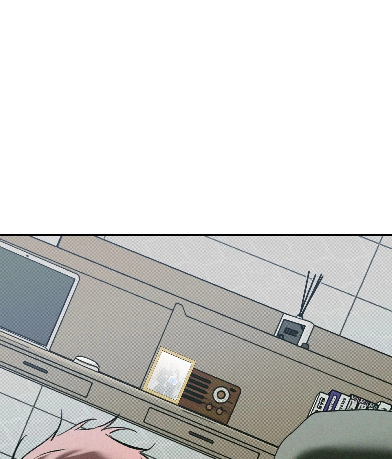 Love Under the Influence Chapter 19 page 171 - 