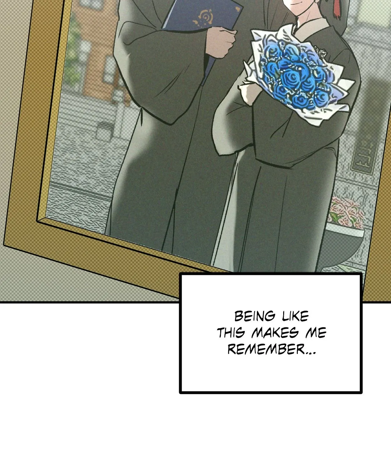 Love Under the Influence Chapter 19 page 175 - 