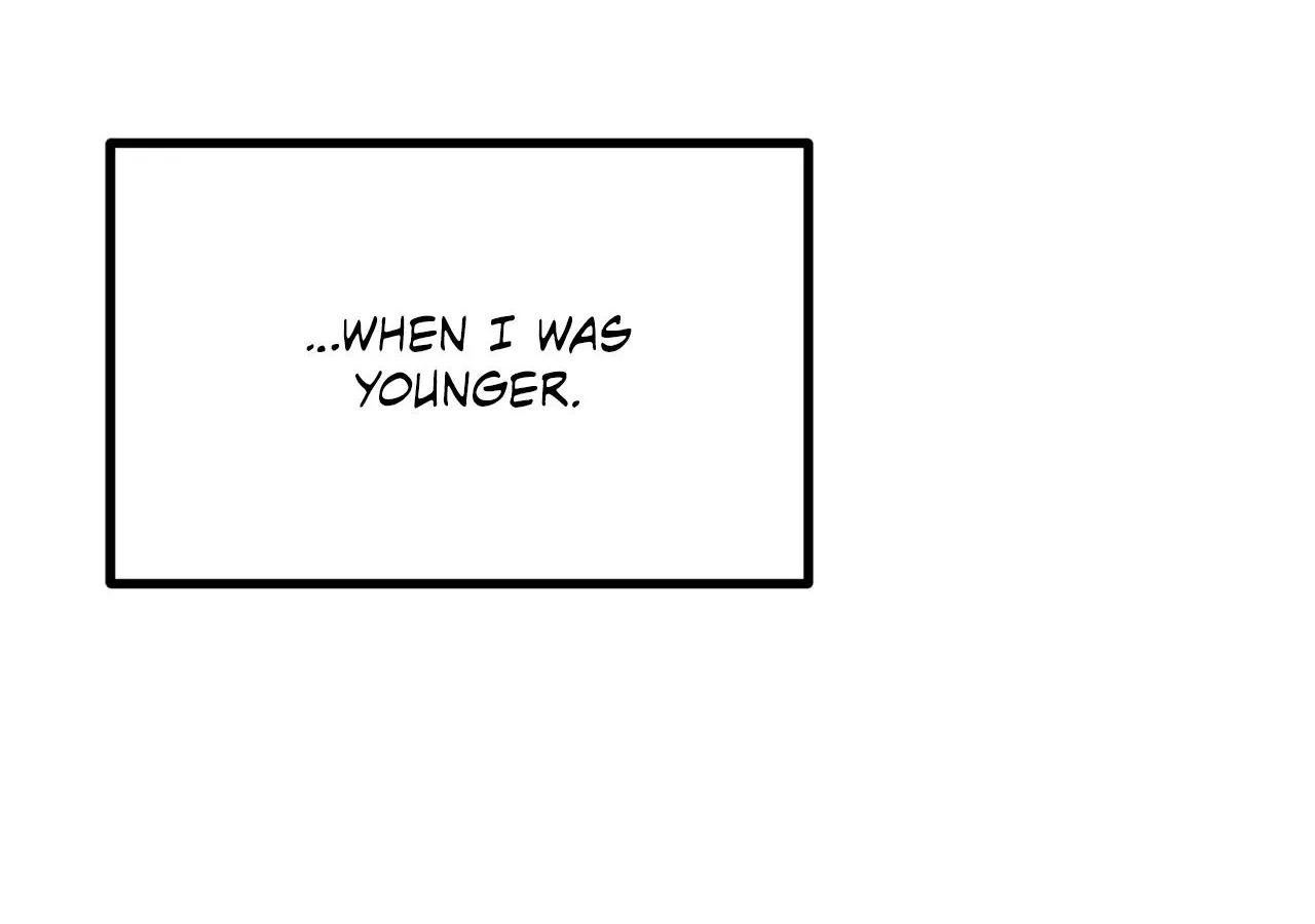 Love Under the Influence Chapter 19 page 176 - 