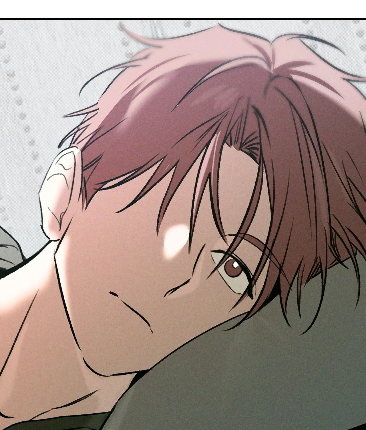 Love Under the Influence Chapter 19 page 177 - 
