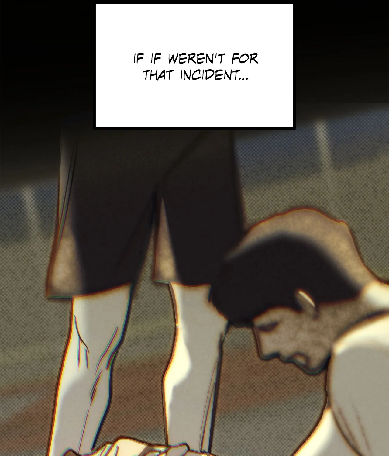 Love Under the Influence Chapter 19 page 179 - 
