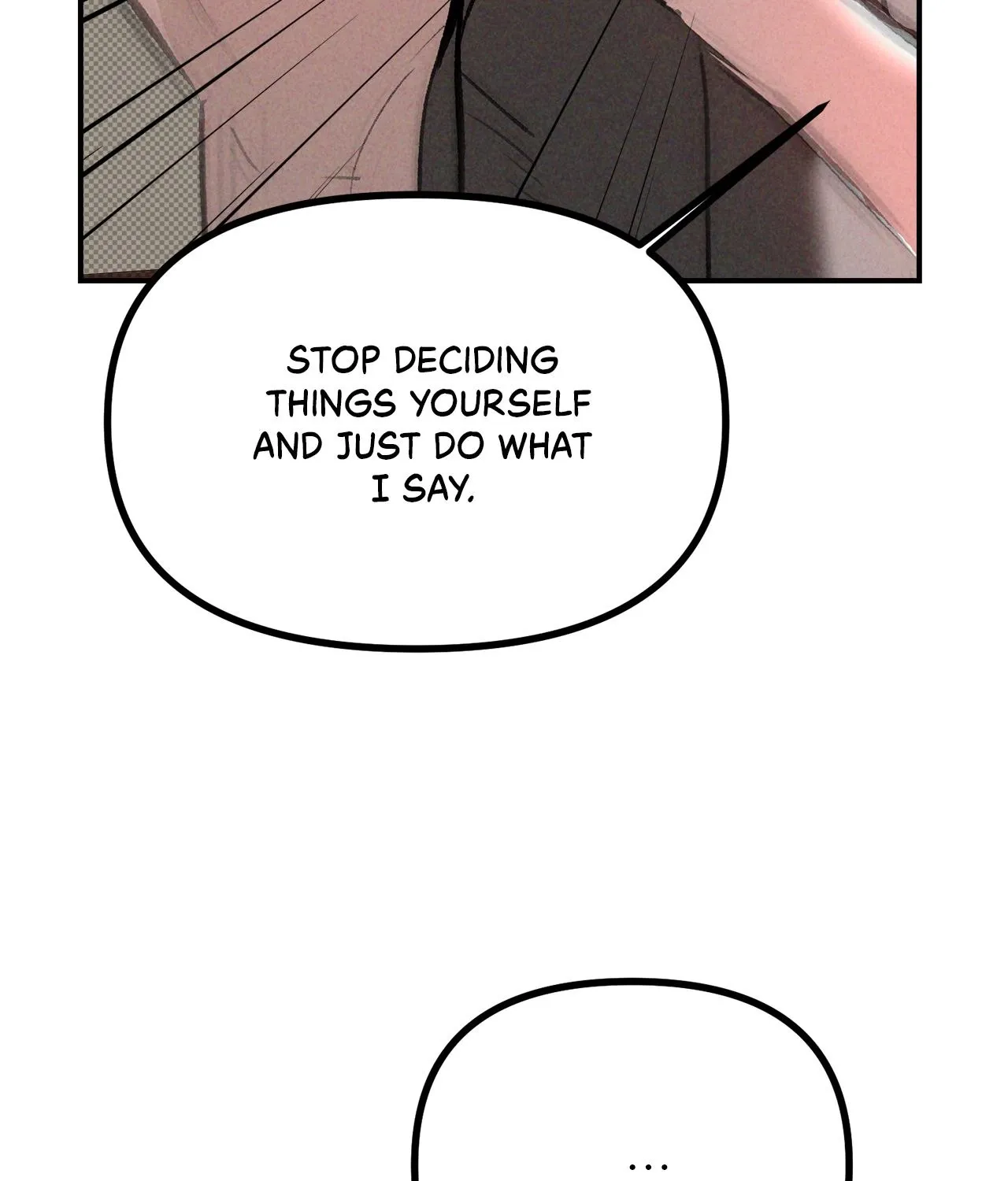 Love Under the Influence Chapter 19 page 19 - 